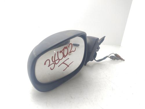Left mirror CITROËN C3 I (FC_, FN_) 1.4 HDi | BP29188911C26 