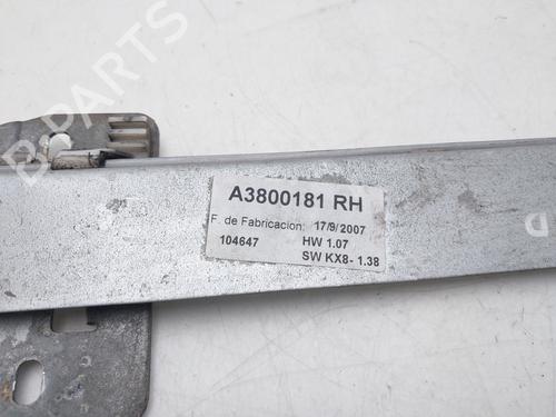 Front right window mechanism IVECO DAILY V Van | BP38441335C23 - Image 5