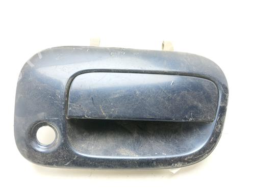 Maneta exterior porton Maneta exterior porton TOYOTA RAV 4 II (_A2_) 2.0 4WD (ACA21, ACA20) (150 hp) 37149211 37149211