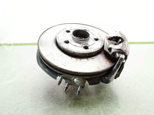 Used Right front steering knuckle Right front steering knuckle 38303745 38303745