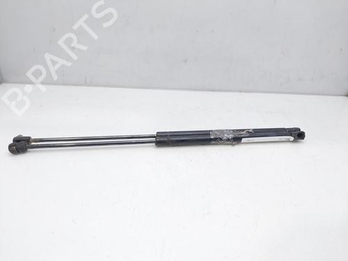 Used Tailgate lift support SEAT IBIZA II (6K1) 1.9 D (64 hp) 14009764
