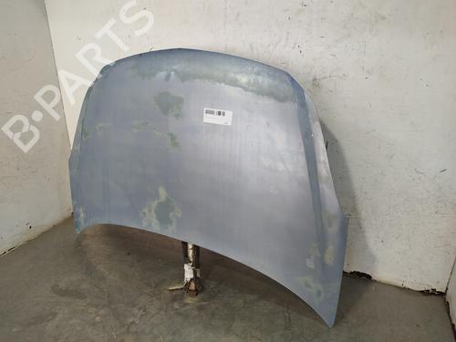 Hood OPEL CORSA D (S07)  | BP29071992C1 