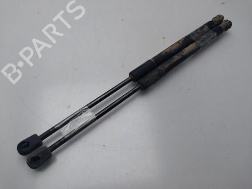 Tailgate lift support KIA CEE'D (JD) | BP32320226C138 - Image 4