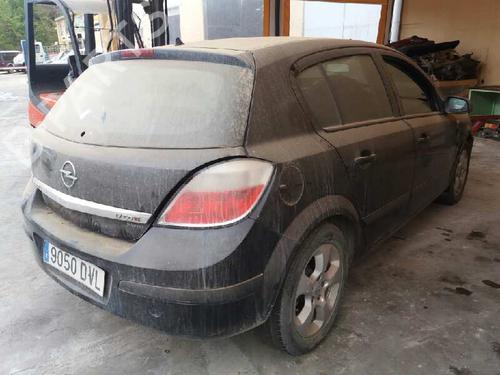  - Image 8