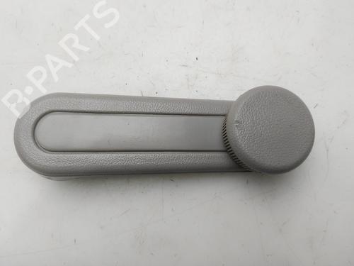 Used Other Other TOYOTA COROLLA Liftback (_E11_) 2.0 D (CE110) (72 hp) 36223187 36223187