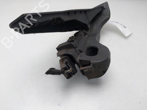 Pedal VW JETTA III (1K2) 1.9 TDI | BP33793022I4 - Image 3