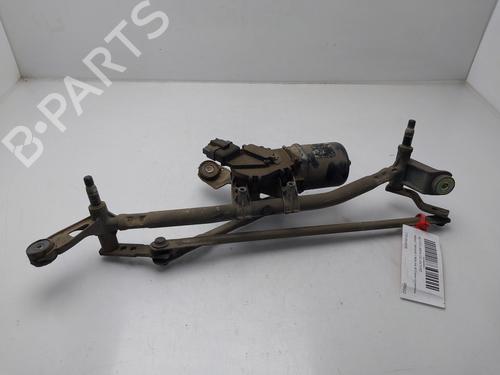 Used Front wiper motor Front wiper motor 36869268 36869268