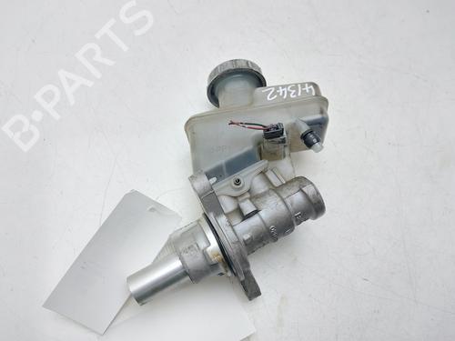 Used Brake master cylinder Brake master cylinder SUZUKI GRAND VITARA II (JT, TE, TD) [2005-2026] 34008301 34008301