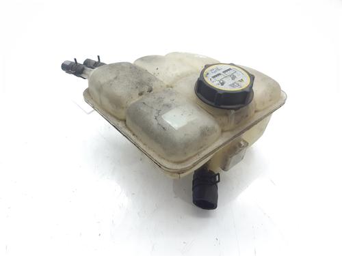 Expansion tank MAZDA 3 Saloon (BK) 1.6 DI Turbo (BK12Y) | BP7534745C120 