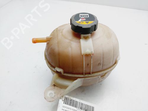 Expansion tank KIA SPORTAGE V (NQ5)  | BP22745887C120 