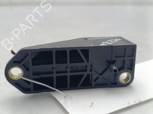 Electronic sensor VW PASSAT B5.5 Variant (3B6) 1.9 TDI | BP40445283M84 - Image 3