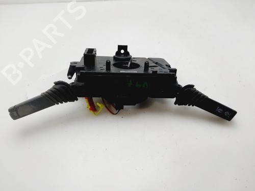 Stuurwielbediening OPEL ASTRA H (A04) | BP30335591E15