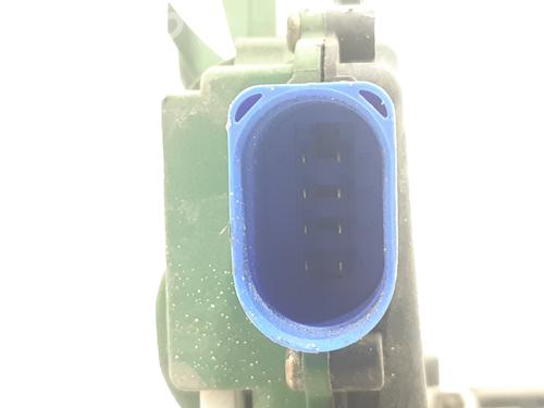 Front left lock SEAT IBIZA III (6L1)  | BP10624799C98 