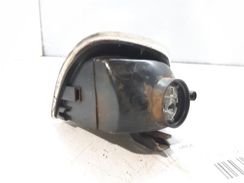 Left front indicator SEAT INCA (6K9) 1.9 SDI | BP12405917C32 