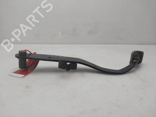 Other SUZUKI SX4 (EY, GY) | BP39183968O1 - Image 3