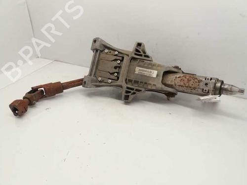 Steering column FORD FOCUS C-MAX (DM2)  | BP2989489M21 