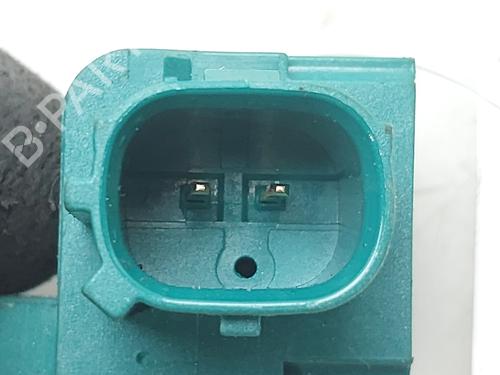 Electronic sensor FIAT 500L (351_, 352_) | BP37444268M84 - Image 4