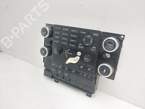 Climate control VOLVO S80 II (124) D5 | BP36788214I5 - Image 3