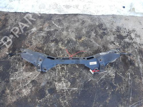 Rear axle KIA SPORTAGE III (SL) 1.7 CRDi | BP17719310M2 