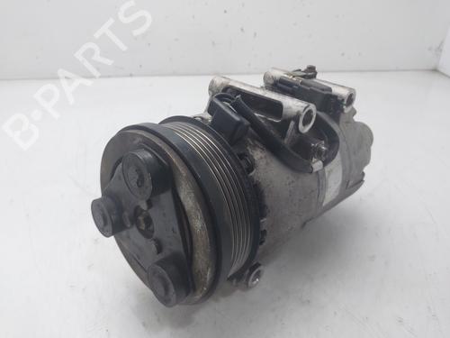 ac-compressor-ford-focus-ii-saloon-db_-fch-dh-2005-32999412 main image