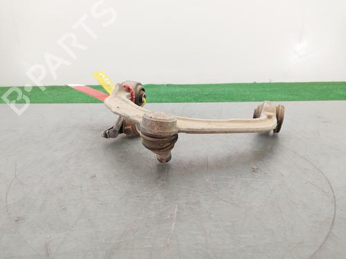 Left front suspension arm BMW X5 (E70) xDrive 35 d | BP16316144M12 