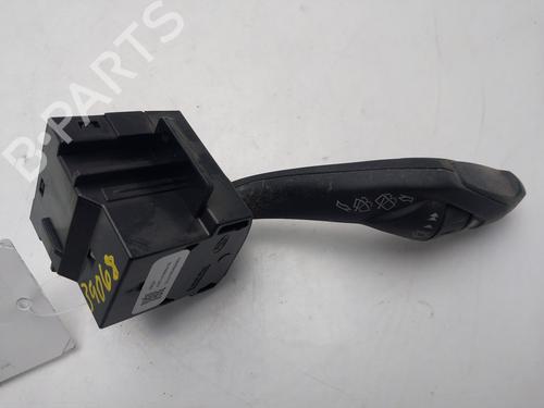 Steering column stalk FORD FOCUS III  | BP32979041I23  - Image 6