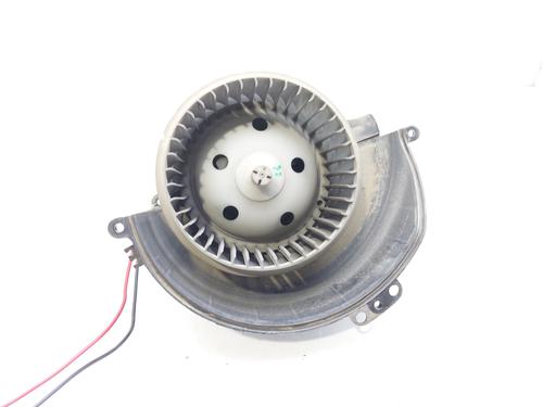 Ventilator motor OPEL ASTRA H (A04) 1.7 CDTI (L48) (100 hp) 14008801