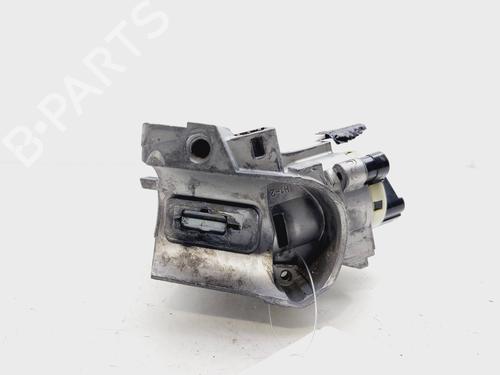 Ignition barrel MITSUBISHI ASX (GA_W_) | BP27922240M48