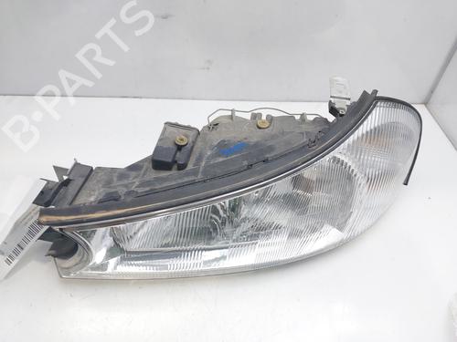 Left headlight FORD MONDEO II Saloon (BFP) 1.8 i | BP13235533C28 