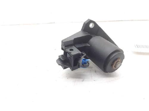 Tailgate handle OPEL CORSA B (S93) 1.2 i 16V (F08, F68, M68) | BP6591852C132 