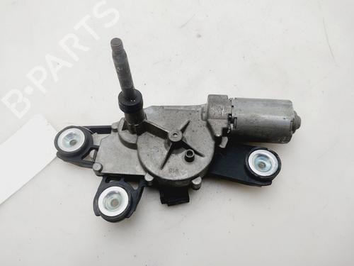 BP32655825M102 main image