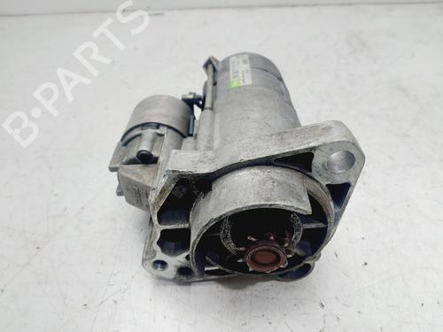 BP28703677M8 main image