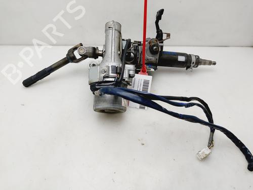 BP31952033M21 main image