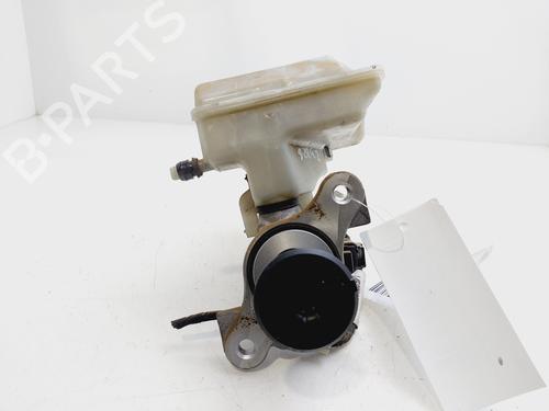 Used Brake master cylinder VW GOLF SPORTSVAN VII (AM1, AN1) [2014-2020]  26944258