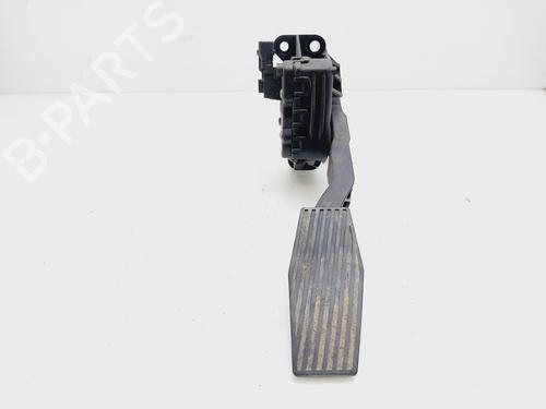 Used Pedal OPEL ASTRA H (A04) 1.7 CDTI (L48) (100 hp) 20340944