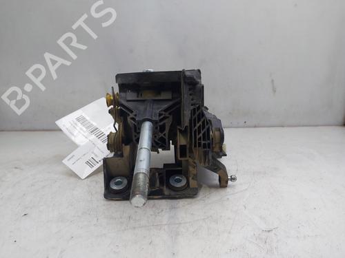 Gear lever FORD TRANSIT Van (FA_ _)  | BP17104520M90 