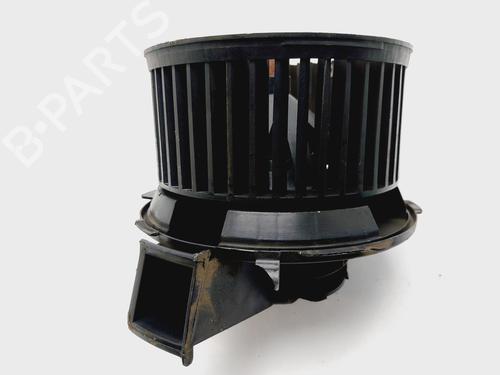 Heater blower motor PEUGEOT 206 Hatchback (2A/C) 2.0 HDI 90 | BP18526088M62 
