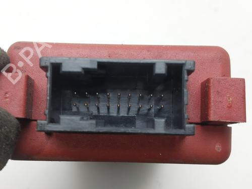 Electronic module VW PASSAT B5.5 Variant (3B6) 2.5 TDI | BP33928709M83  - Image 5