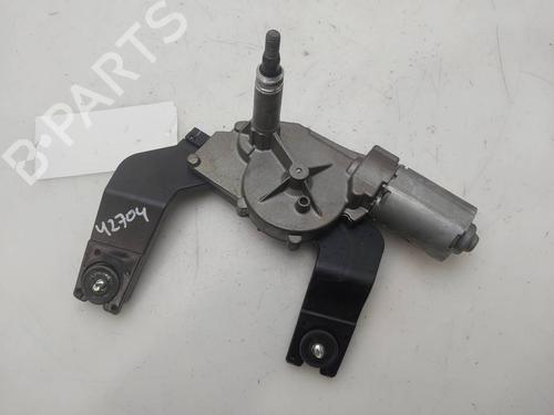 Essuie-glace moteur arrière Essuie-glace moteur arrière 38648224 38648224