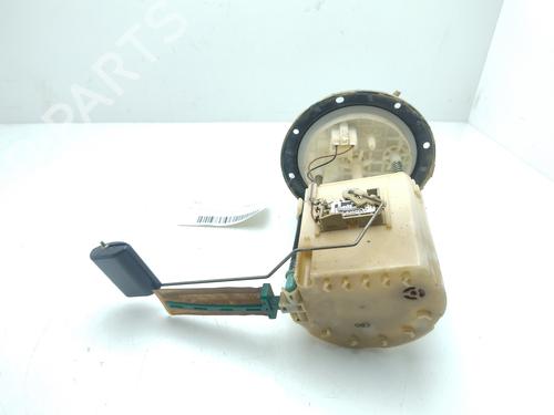 Fuel pump SSANGYONG REXTON / REXTON II (GAB_) 2.7 Xdi | BP25343205M76 