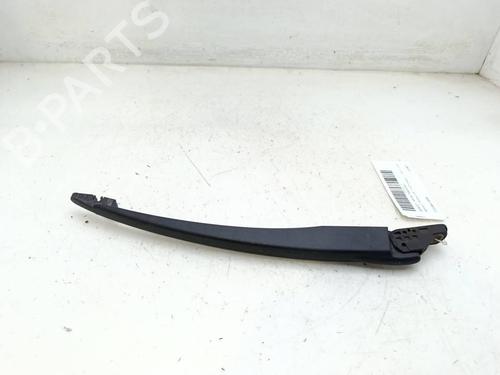 Used Rear windshield wiper arm Rear windshield wiper arm 38922643 38922643