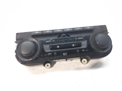 Used Climate control SEAT ALTEA XL (5P5, 5P8) [2006-2015]  8503448