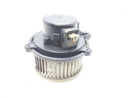 Used Heater blower motor KIA SORENTO I (JC) 2.5 CRDi 4WD (140 hp) 14008710