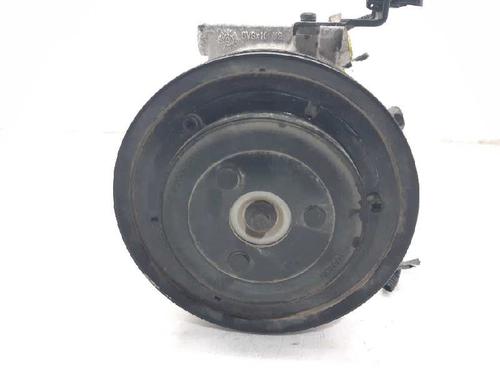 Used AC compressor HYUNDAI TUCSON (TL, TLE) 1.7 CRDi (116 hp) 5261597