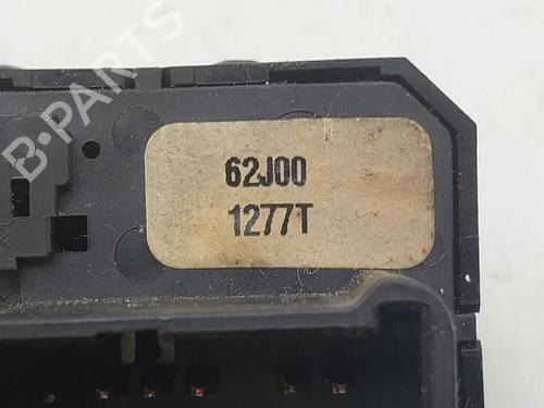 Mirror switch SUZUKI SX4 (EY, GY) | BP38872059I25 - Image 4