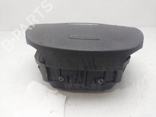 Førerens kollisjonspute FORD FOCUS C-MAX (DM2)  | BP16760220C9 
