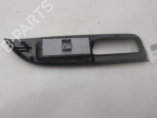 Left front window switch SKODA OCTAVIA II (1Z3) 1.9 TDI | BP38674632I27 - Image 4