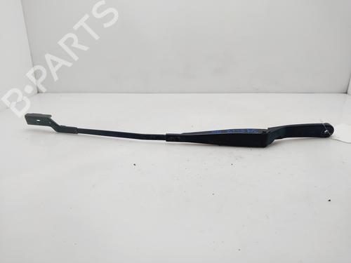 Used Front windshield wiper arm PEUGEOT 308 I (4A_, 4C_) [2007-2016]  29763698