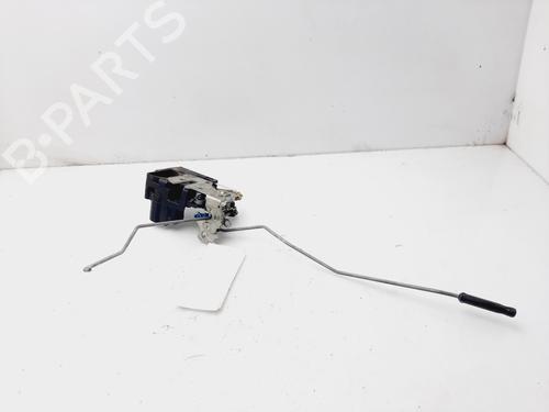 Front right lock CHEVROLET AVEO / KALOS Saloon (T250, T255) 1.4 | BP21389878C97 