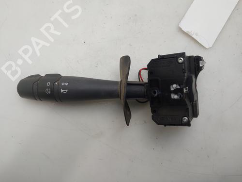 Interruttore luci Interruttore luci RENAULT CLIO II (BB_, CB_) 1.2 (BB0A, BB0F, BB10, BB1K, BB28, BB2D, BB2H, CB0A,... (58 hp) 37488022 37488022